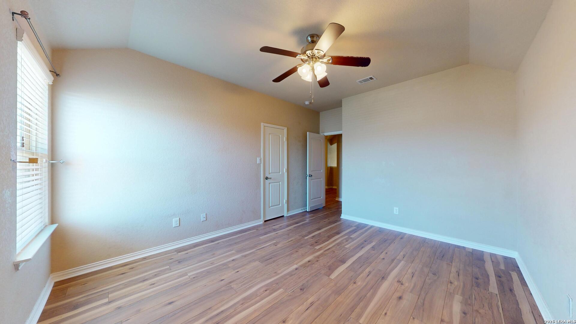 528 Saddle Back Trail Cibolo TX 78108