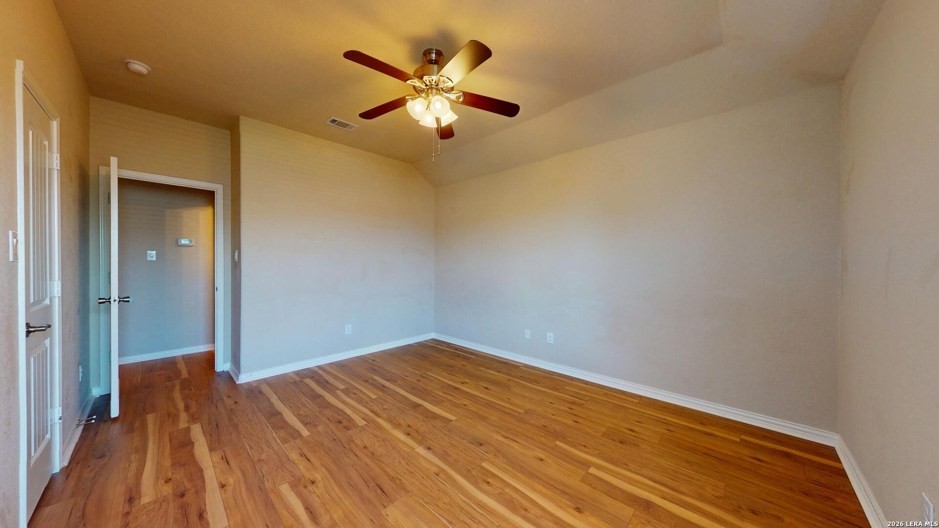 528 Saddle Back Trail Cibolo TX 78108