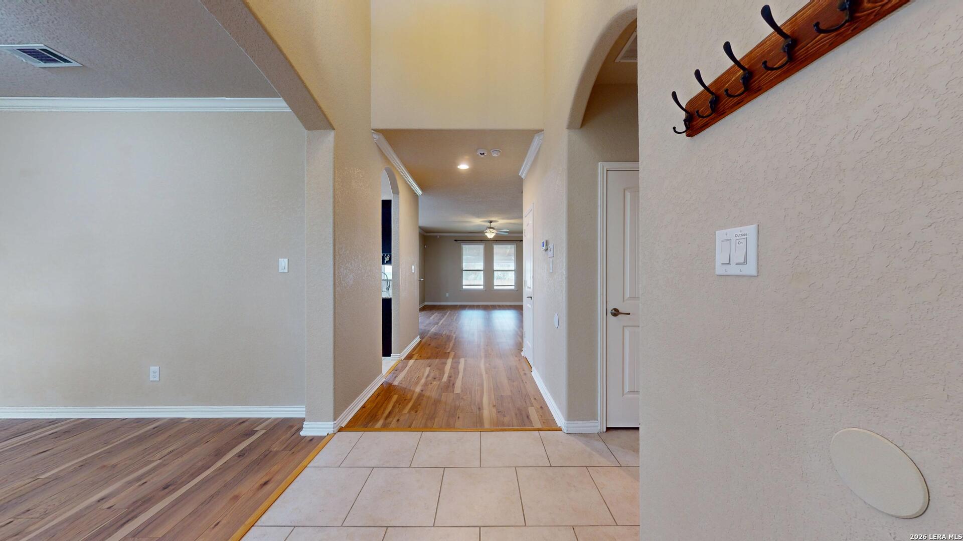 528 Saddle Back Trail Cibolo TX 78108