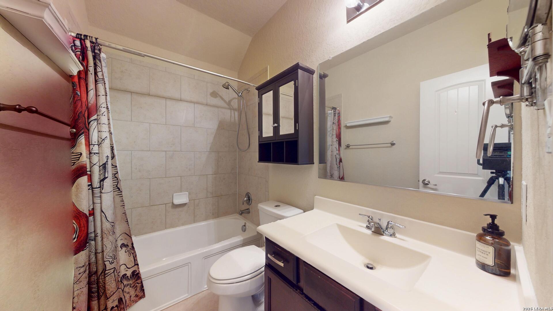 528 Saddle Back Trail Cibolo TX 78108
