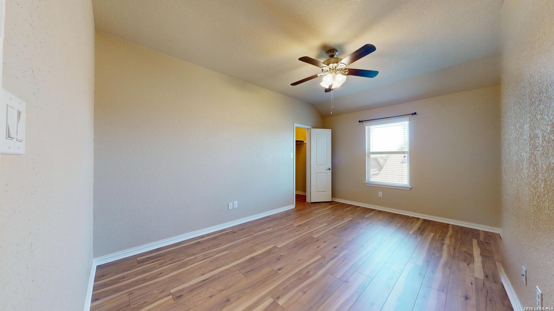 528 Saddle Back Trail Cibolo TX 78108