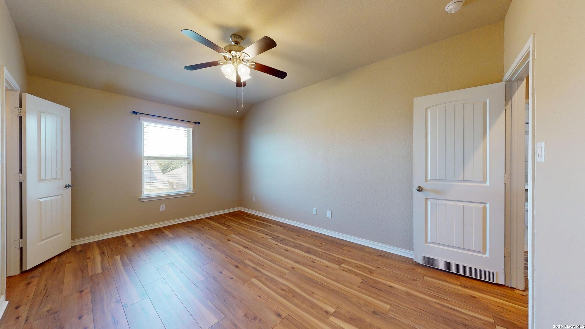 528 Saddle Back Trail Cibolo TX 78108