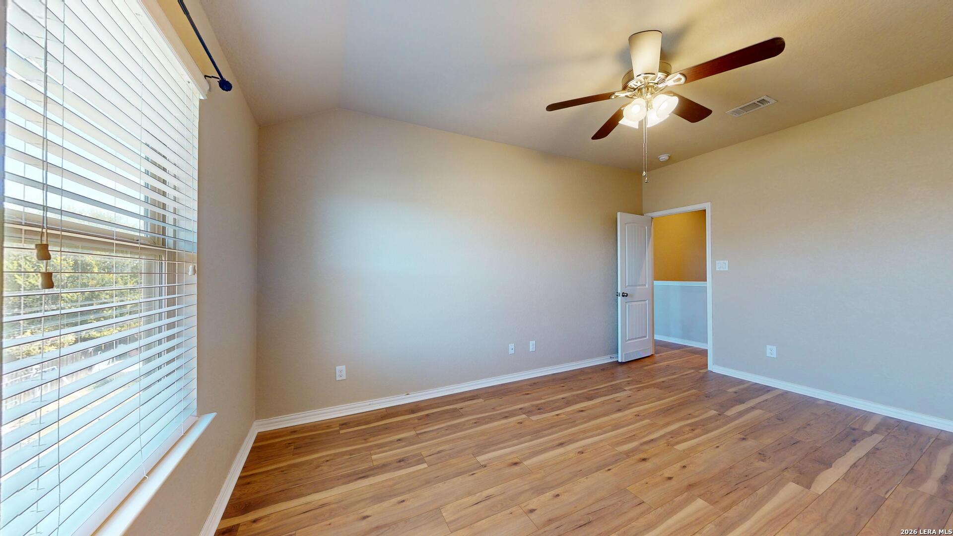528 Saddle Back Trail Cibolo TX 78108