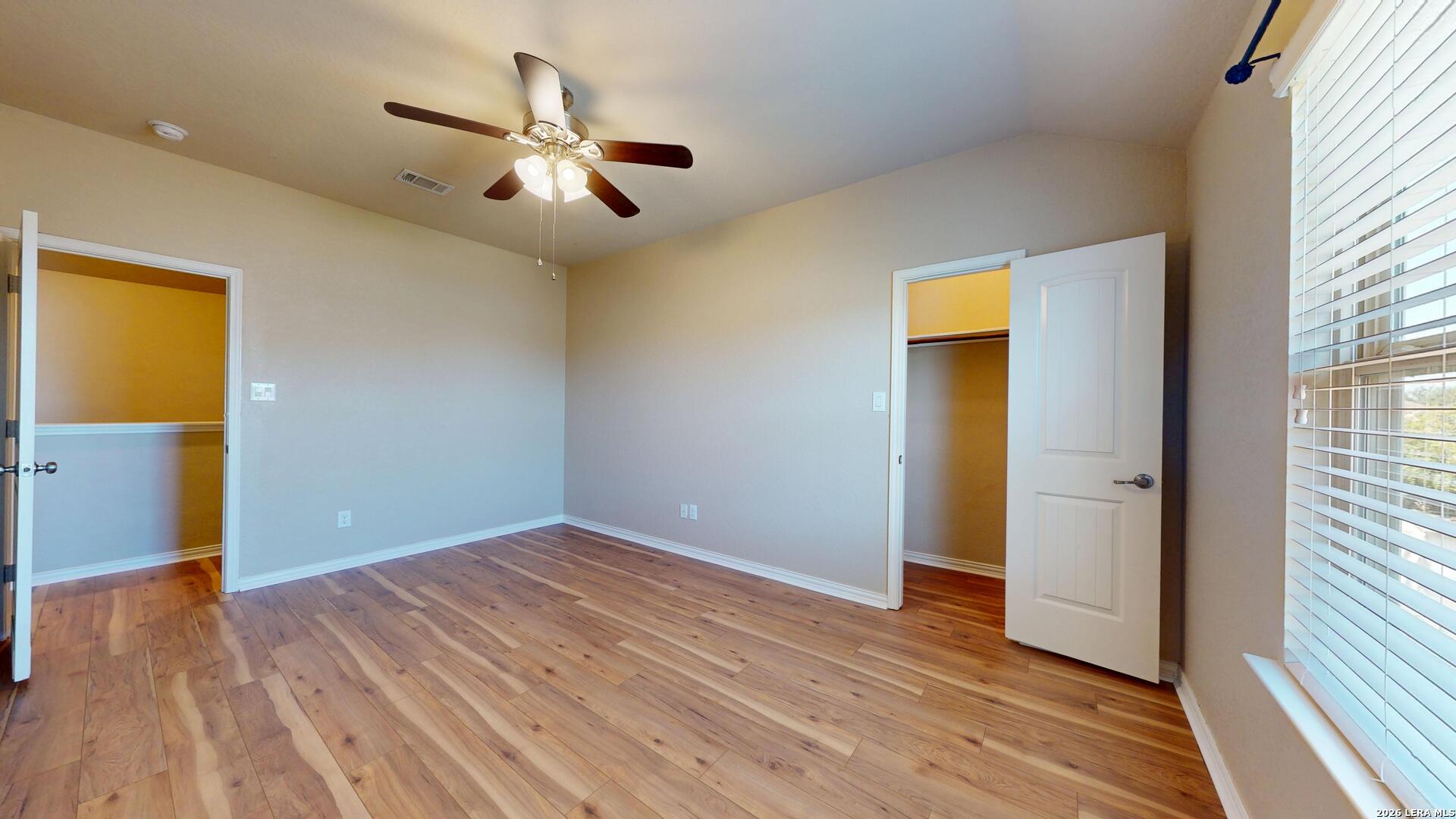 528 Saddle Back Trail Cibolo TX 78108
