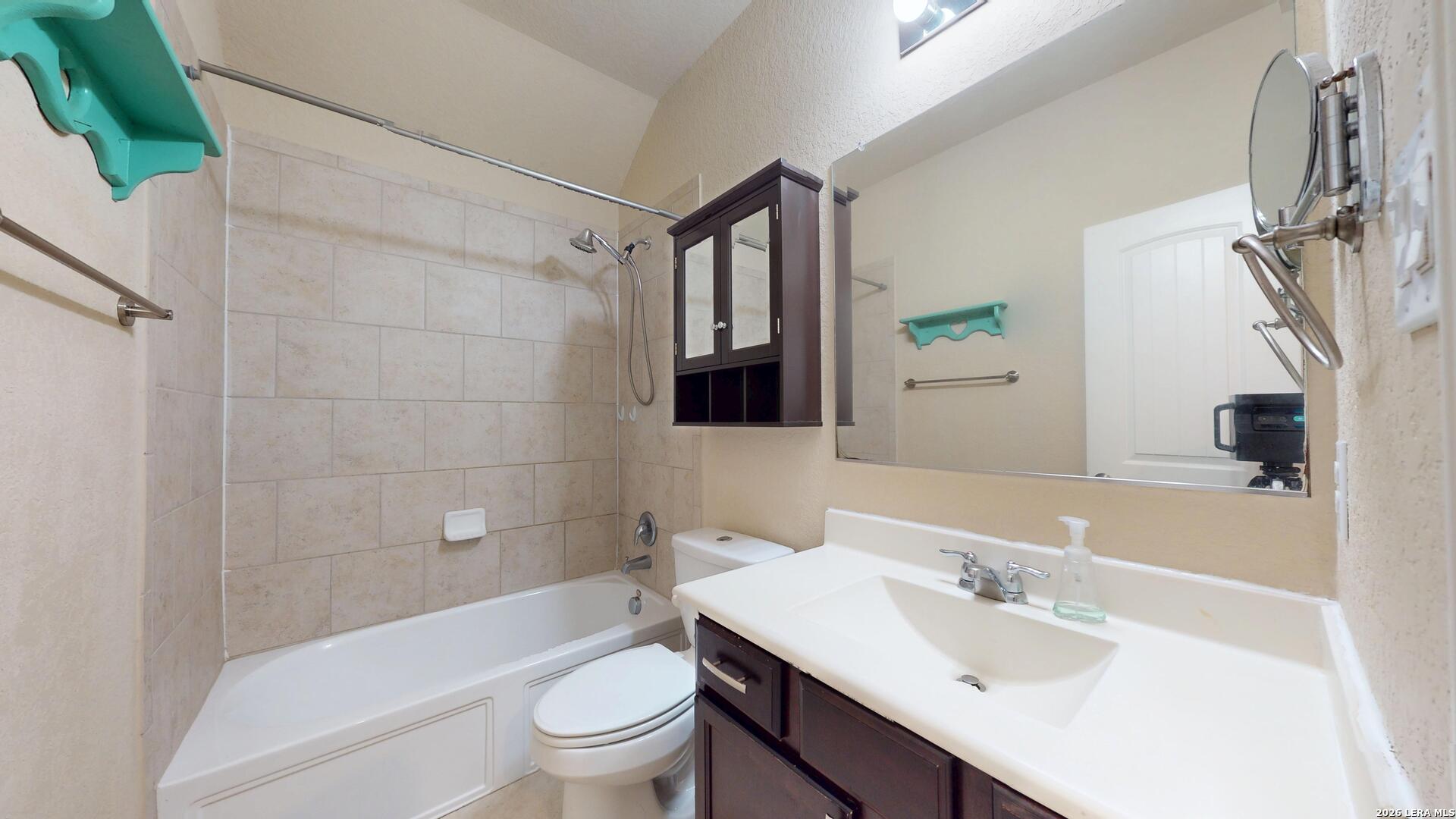 528 Saddle Back Trail Cibolo TX 78108