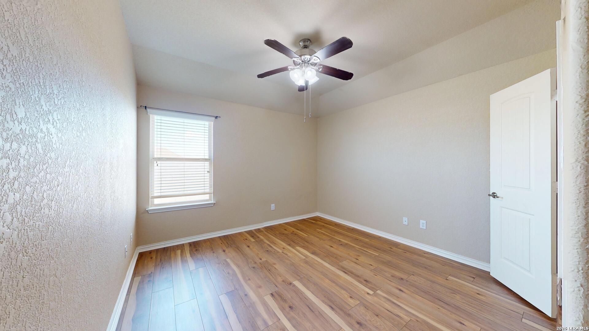 528 Saddle Back Trail Cibolo TX 78108