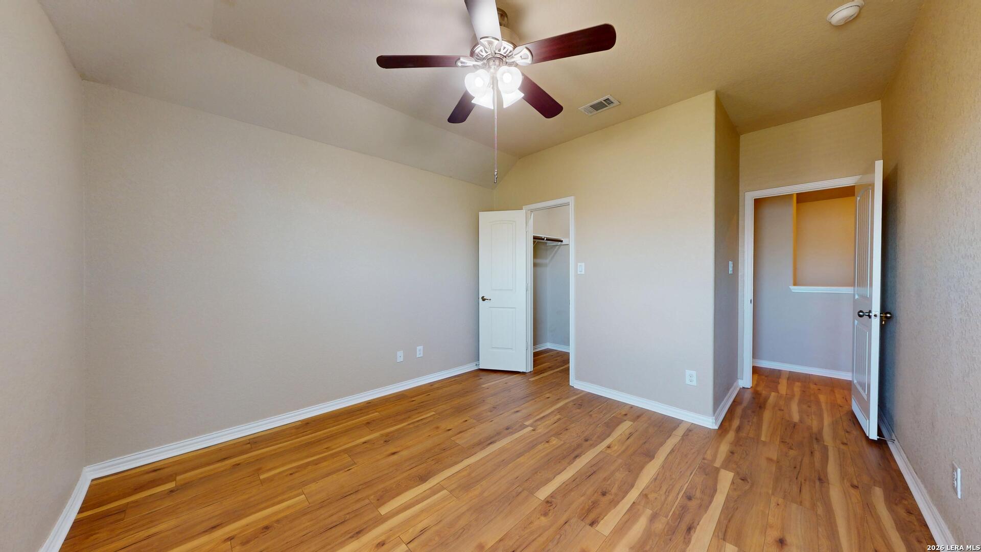 528 Saddle Back Trail Cibolo TX 78108