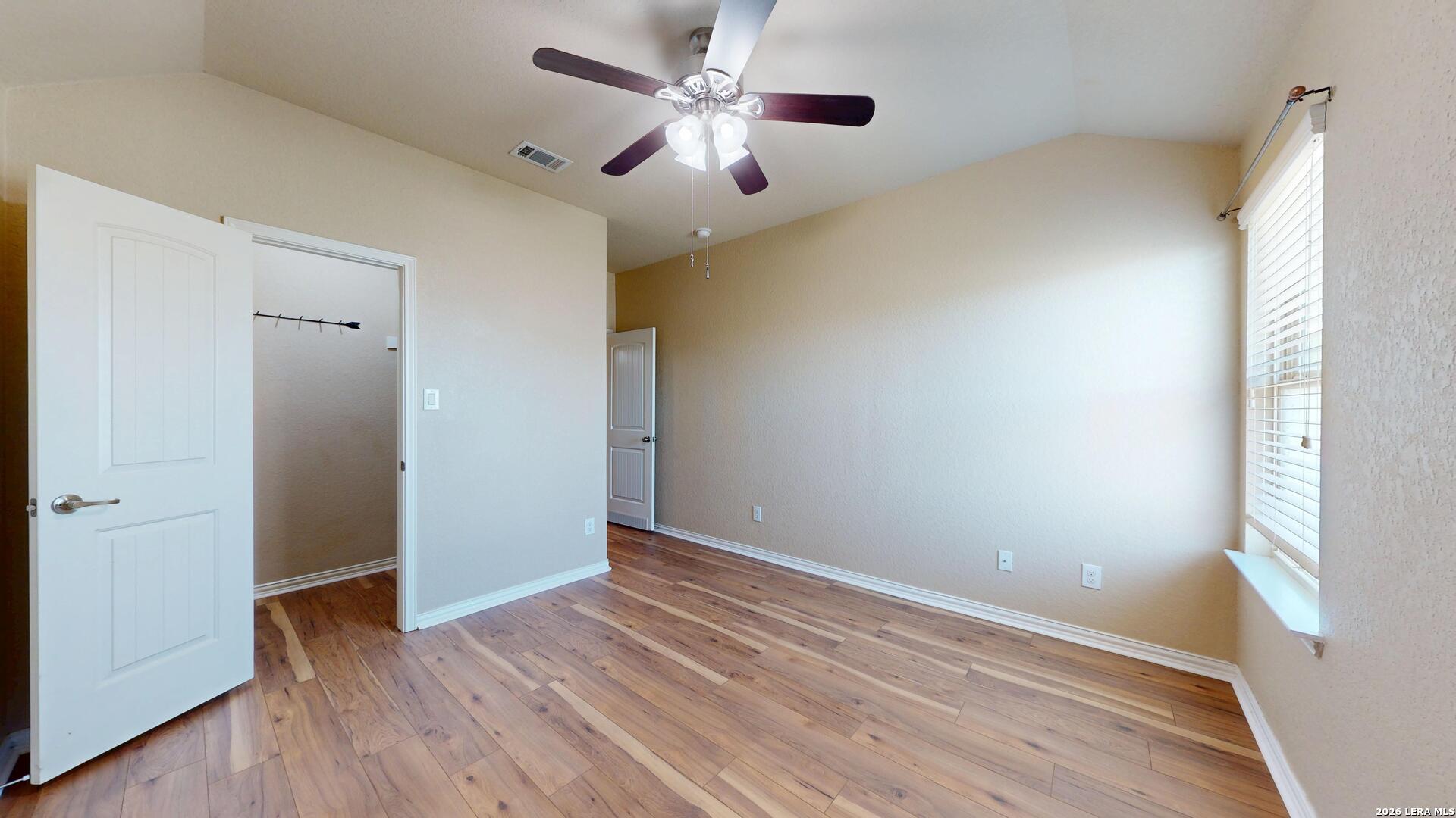 528 Saddle Back Trail Cibolo TX 78108