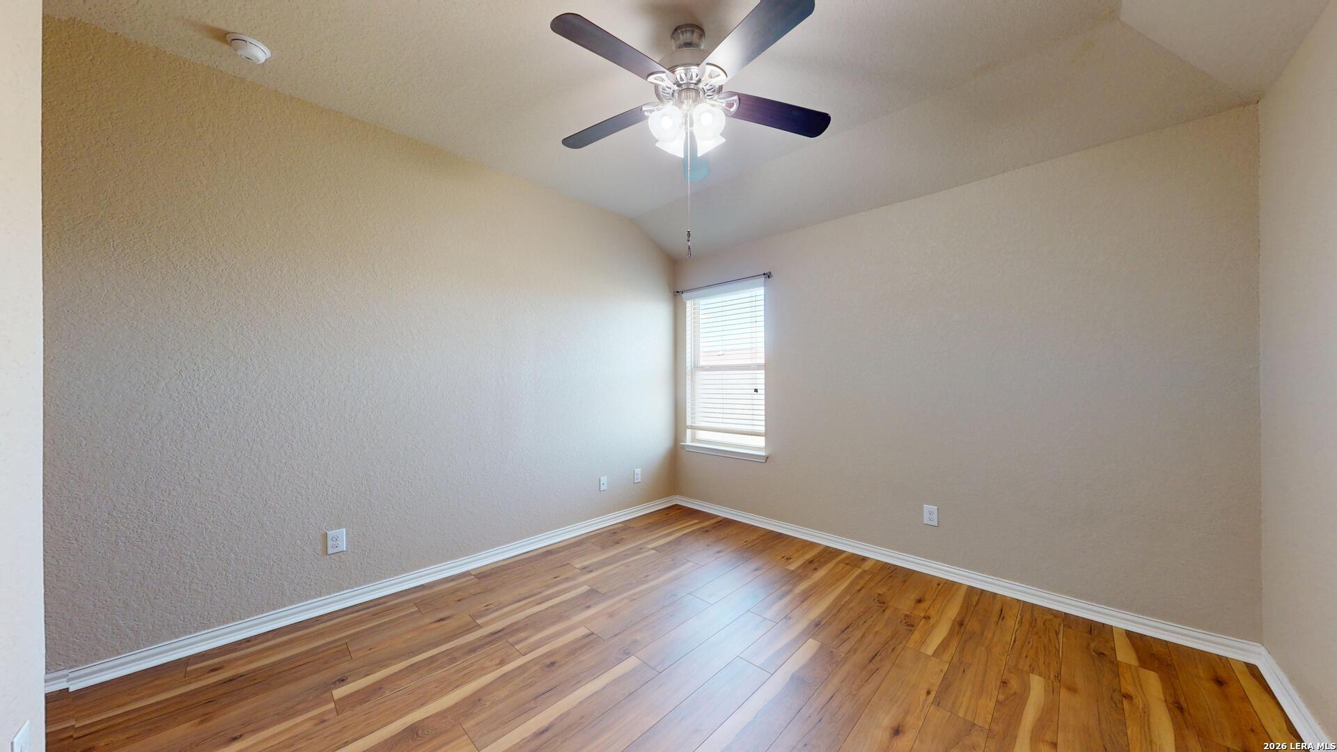 528 Saddle Back Trail Cibolo TX 78108