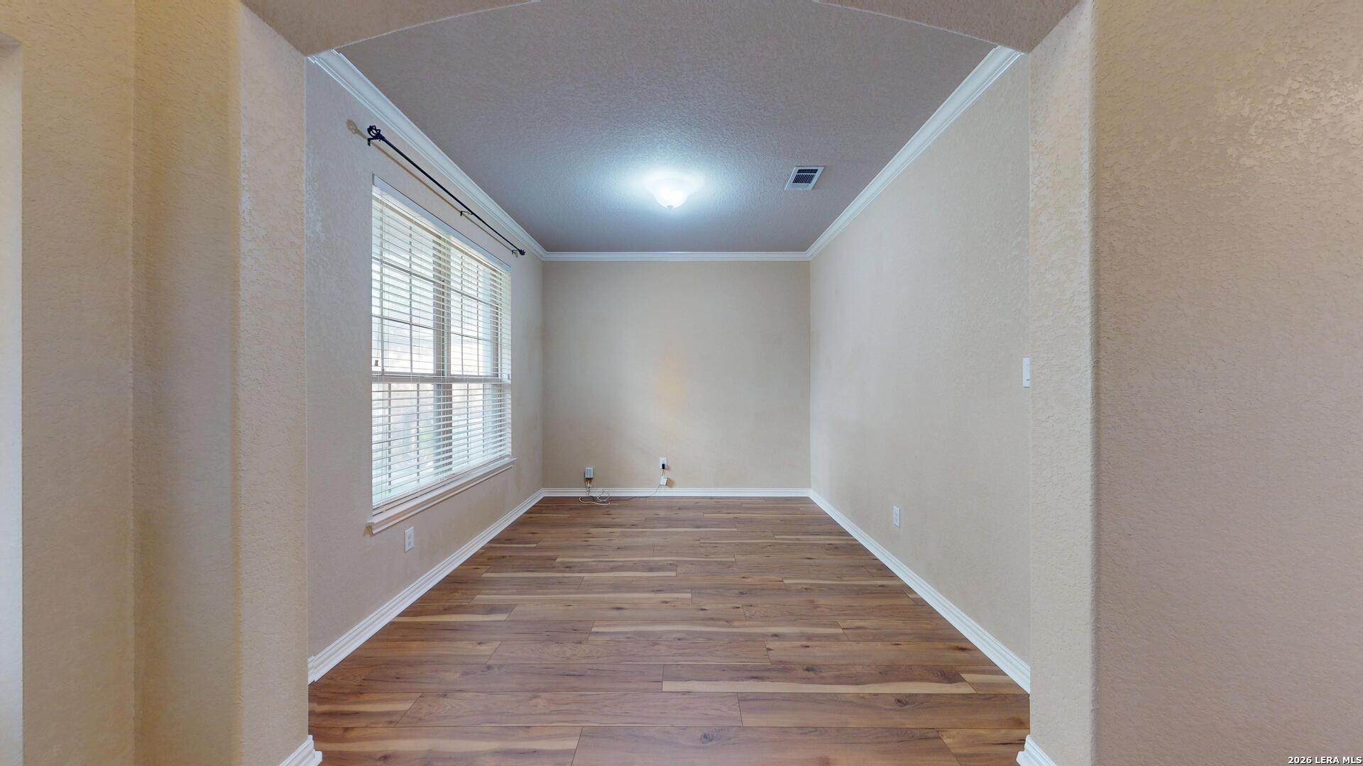 528 Saddle Back Trail Cibolo TX 78108