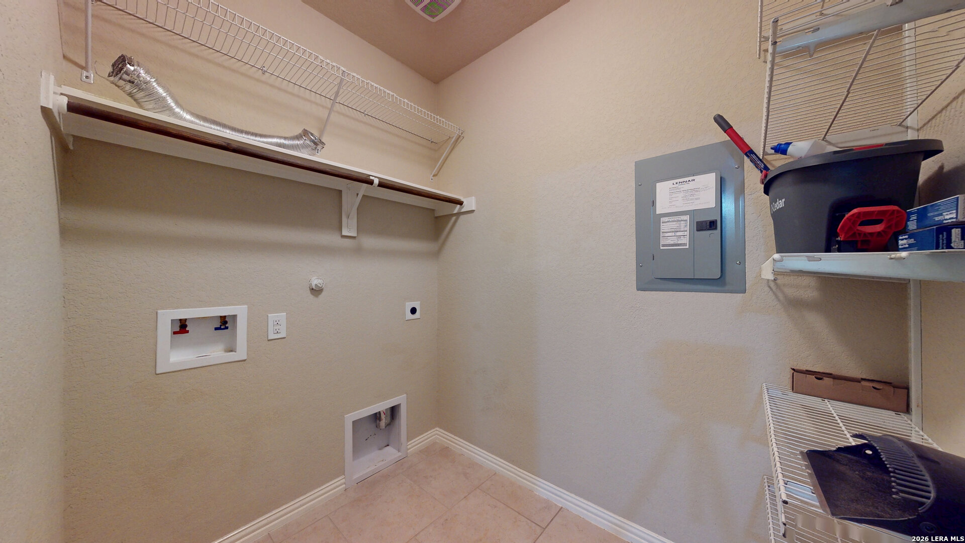528 Saddle Back Trail Cibolo TX 78108