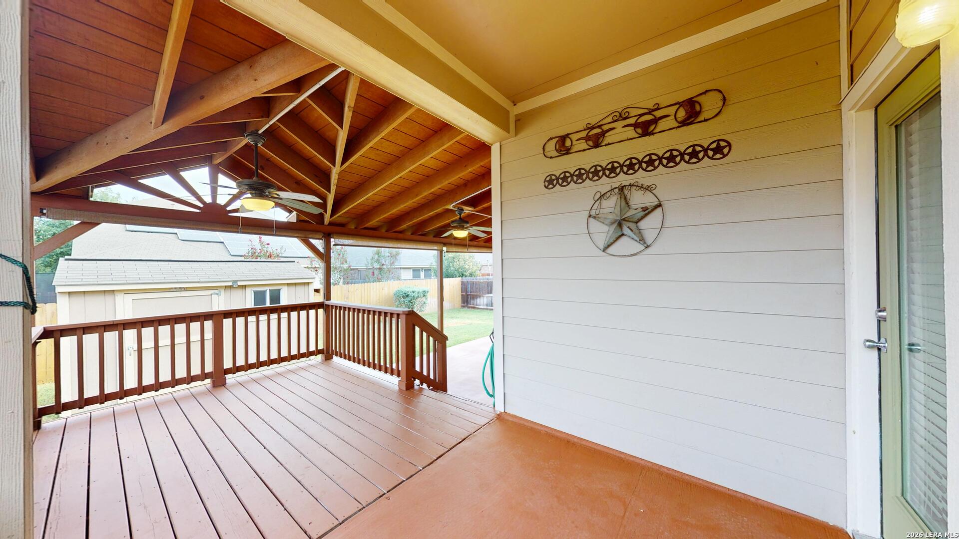 528 Saddle Back Trail Cibolo TX 78108