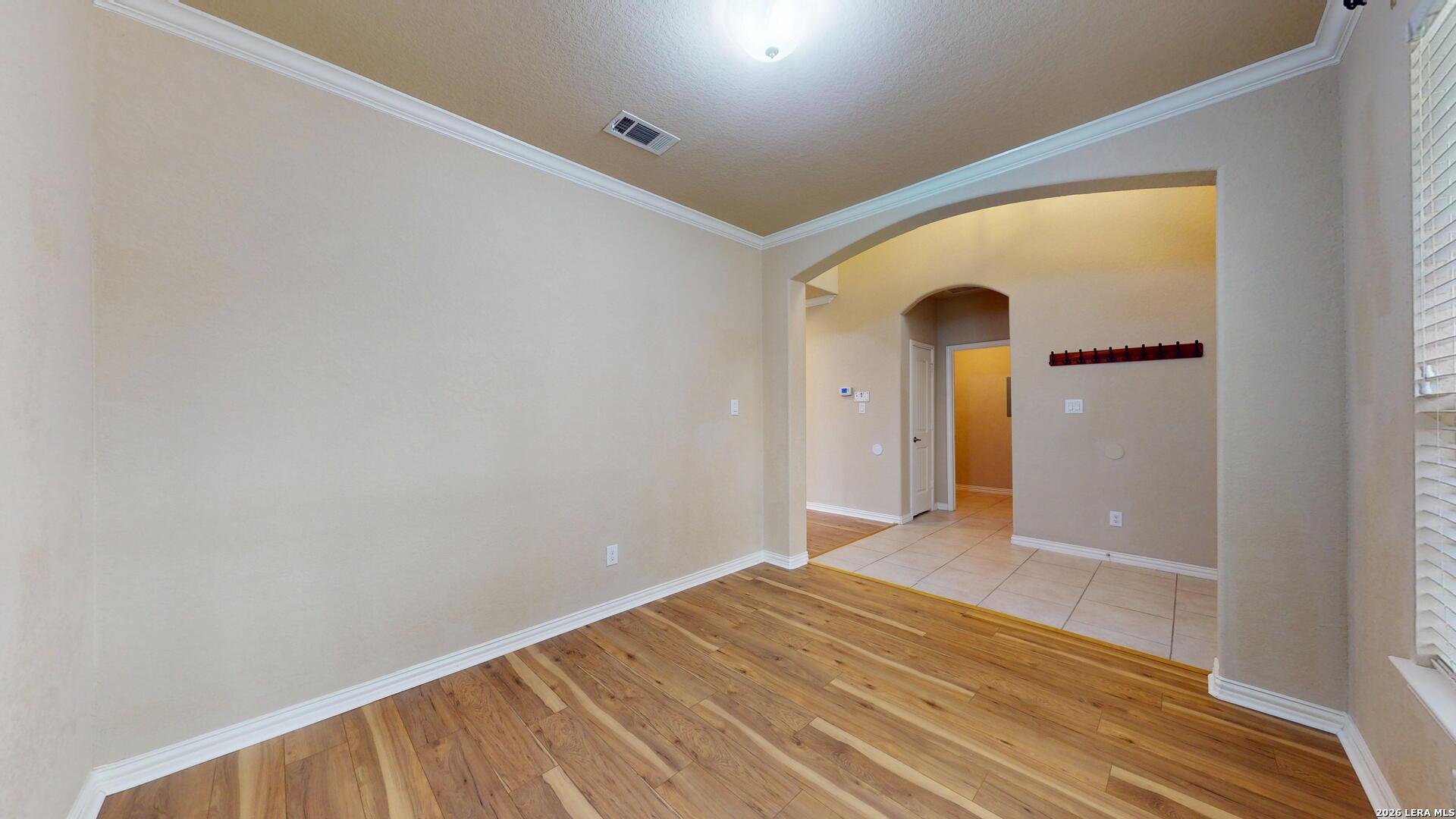 528 Saddle Back Trail Cibolo TX 78108