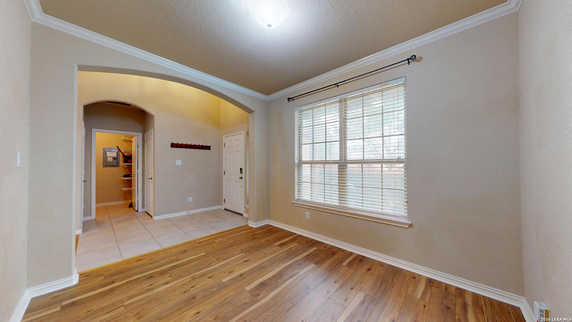 528 Saddle Back Trail Cibolo TX 78108
