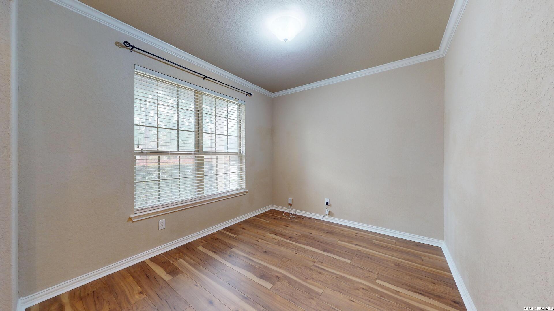 528 Saddle Back Trail Cibolo TX 78108