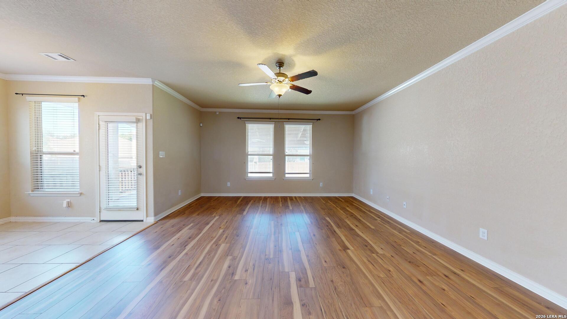 528 Saddle Back Trail Cibolo TX 78108
