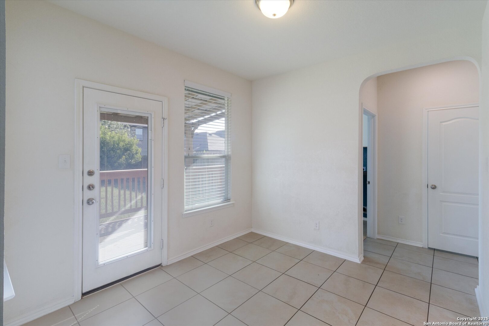 11619 Welch Hallow San Antonio TX 78254