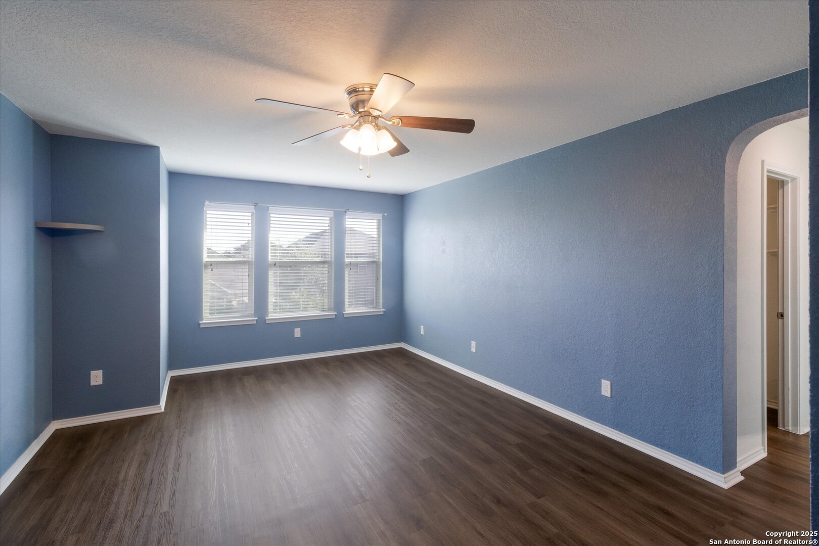 11619 Welch Hallow San Antonio TX 78254