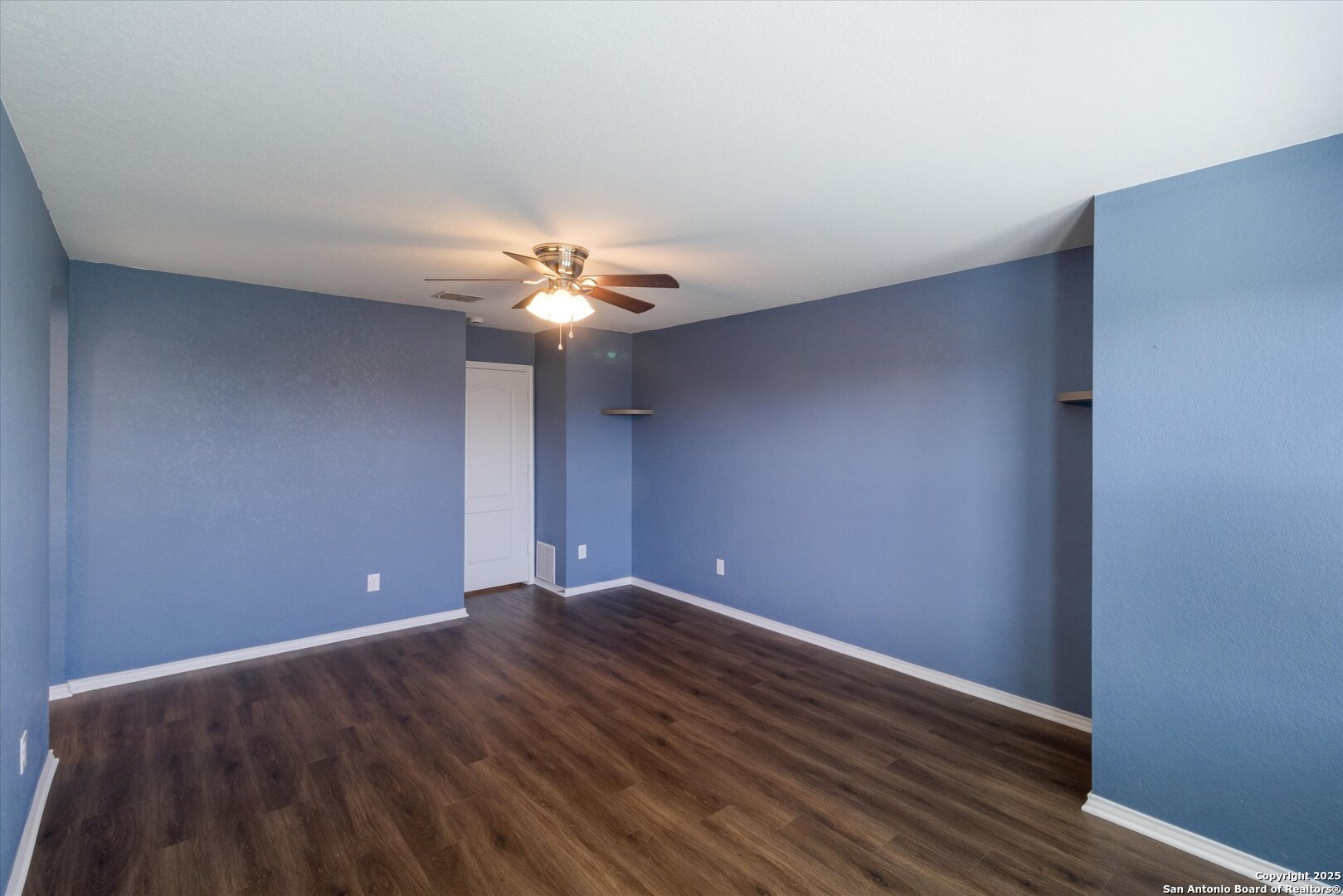 11619 Welch Hallow San Antonio TX 78254