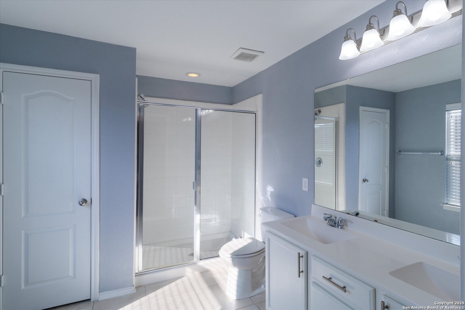 11619 Welch Hallow San Antonio TX 78254