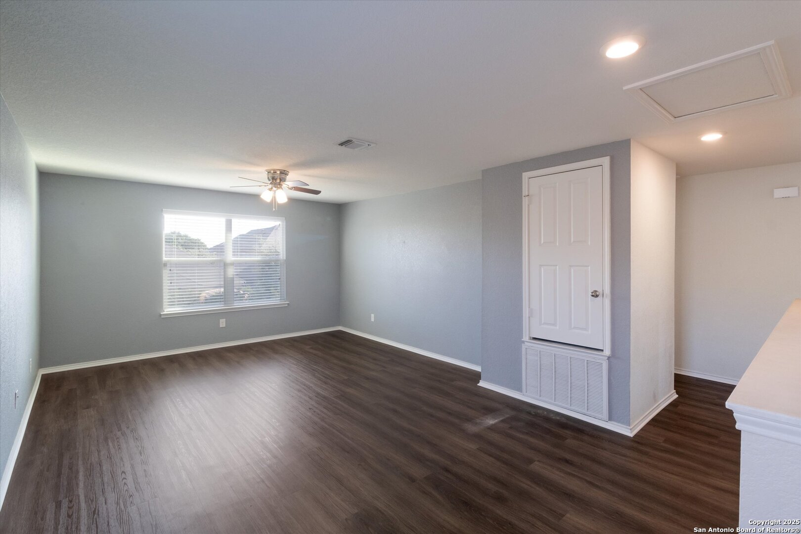 11619 Welch Hallow San Antonio TX 78254