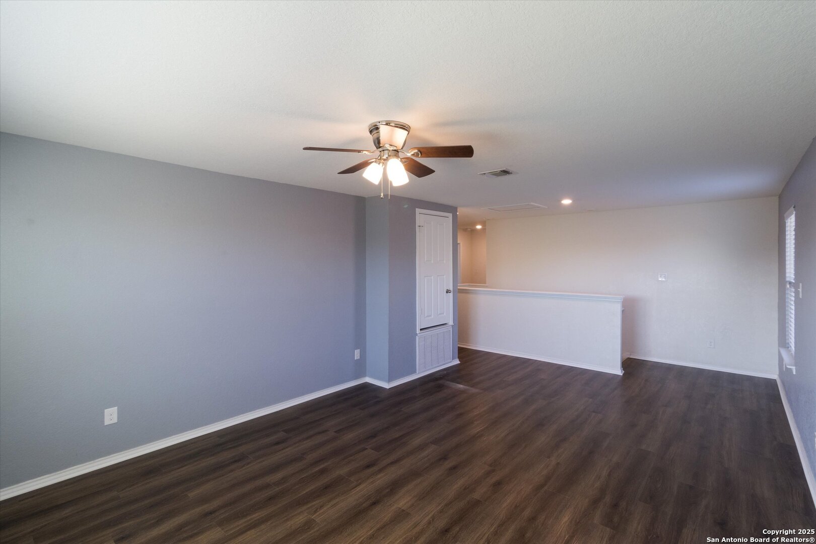 11619 Welch Hallow San Antonio TX 78254