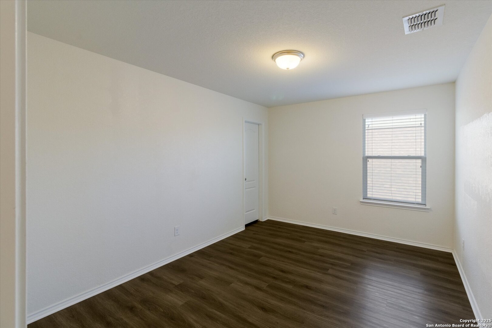 11619 Welch Hallow San Antonio TX 78254