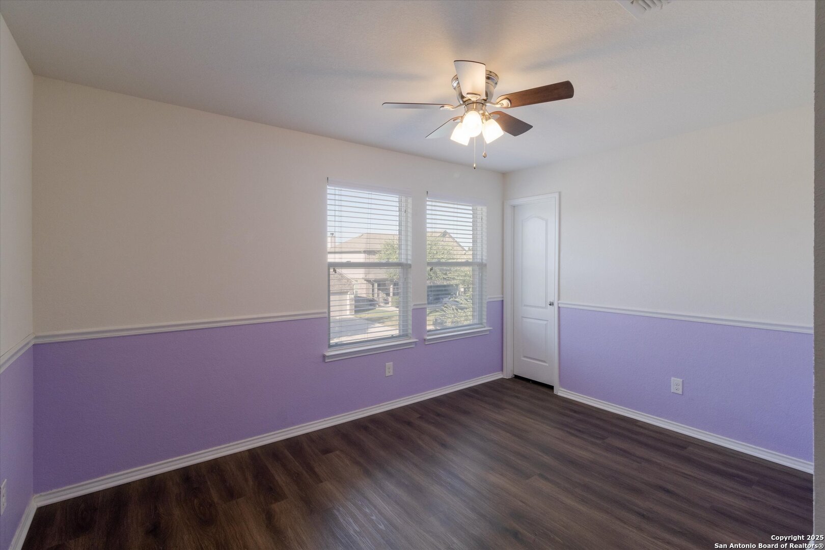 11619 Welch Hallow San Antonio TX 78254