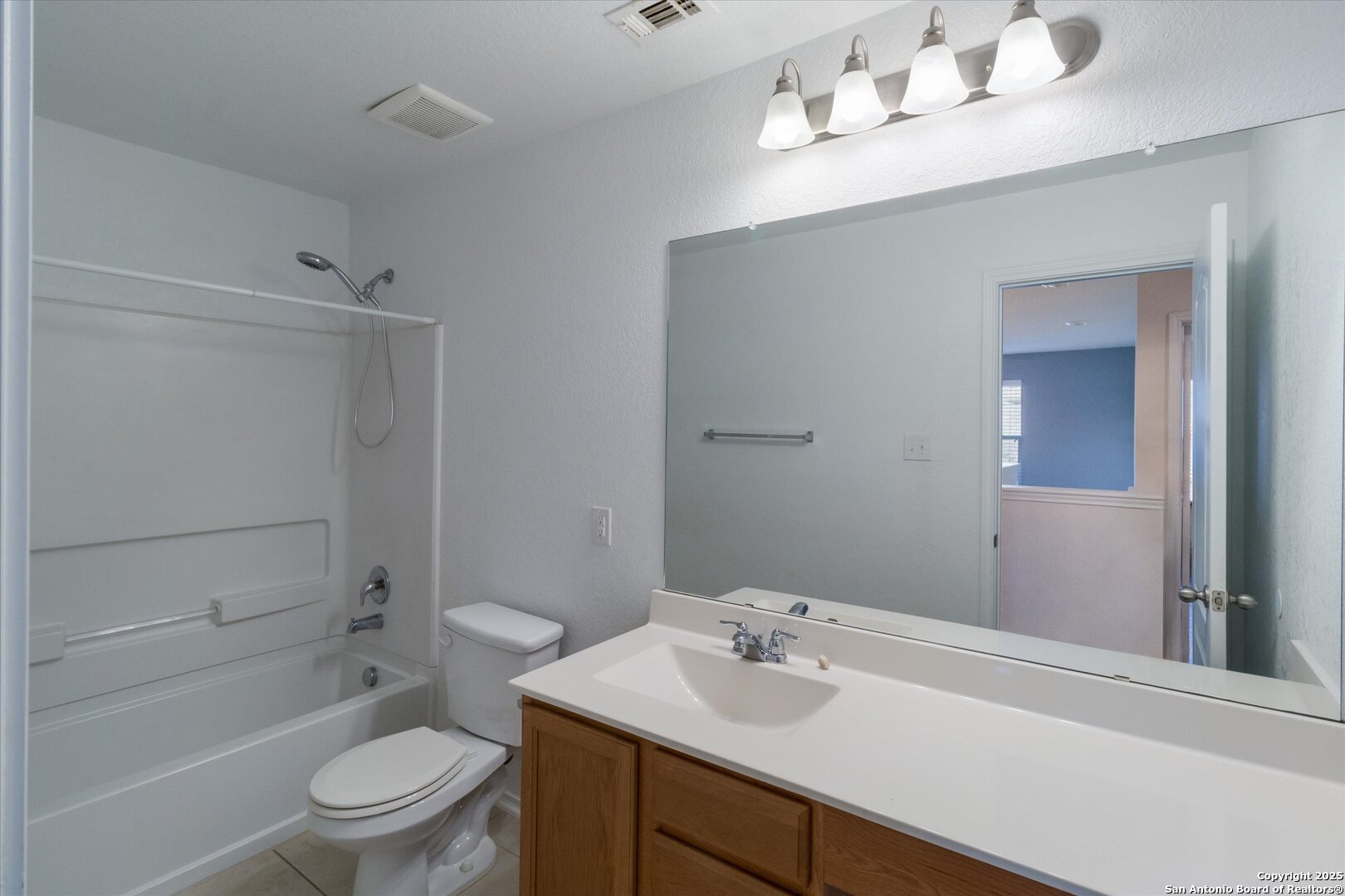 11619 Welch Hallow San Antonio TX 78254