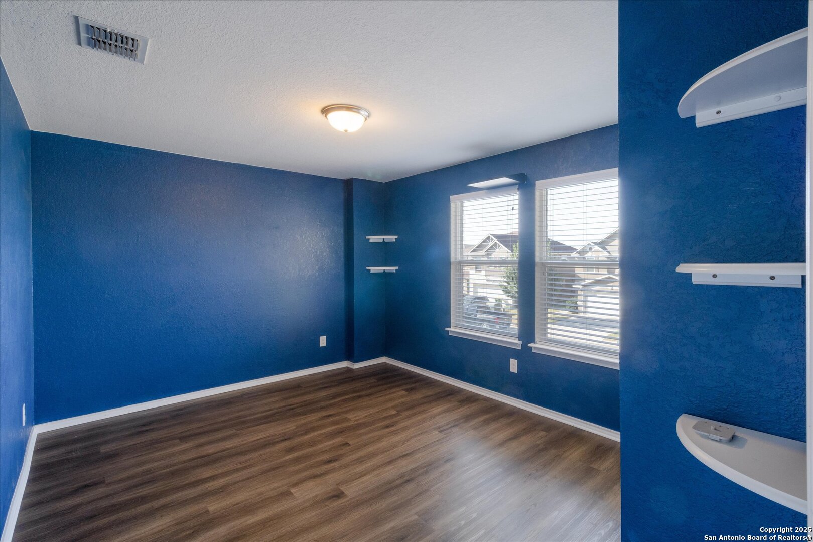 11619 Welch Hallow San Antonio TX 78254