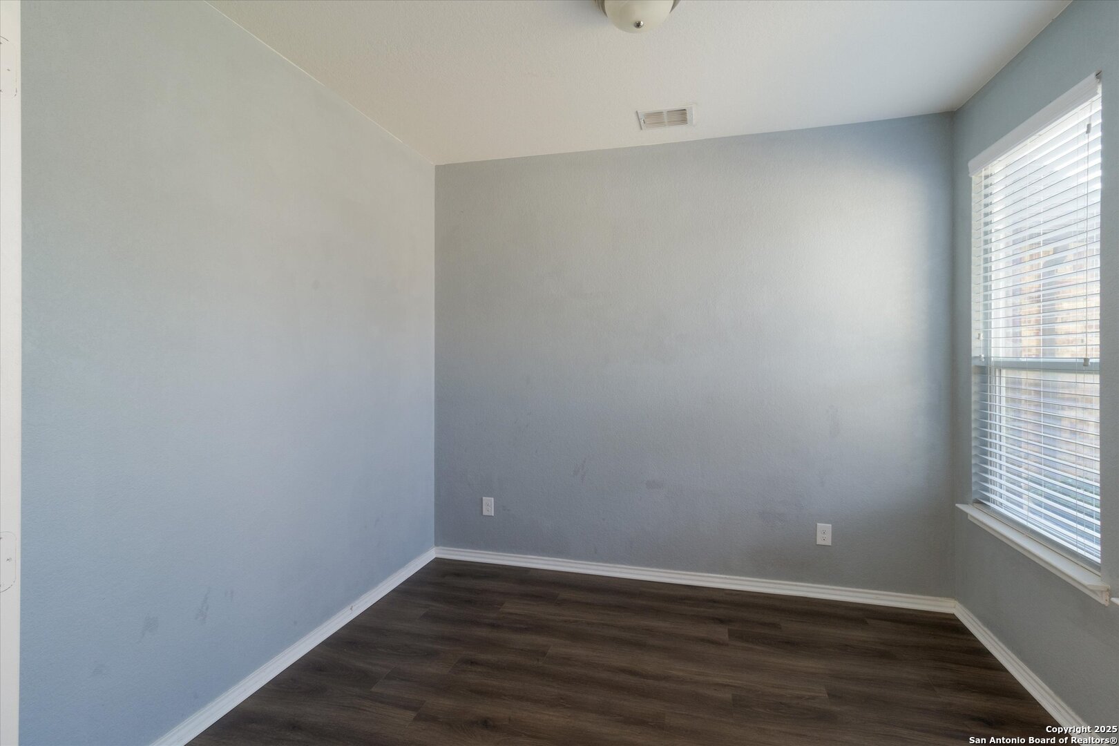 11619 Welch Hallow San Antonio TX 78254