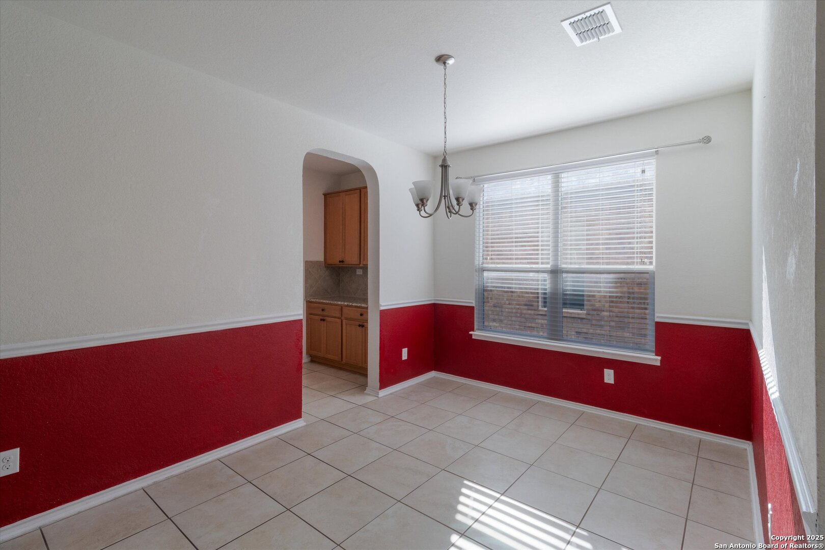 11619 Welch Hallow San Antonio TX 78254