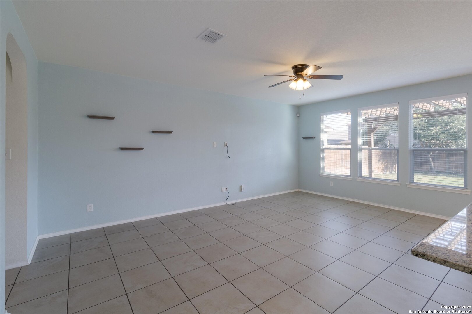 11619 Welch Hallow San Antonio TX 78254