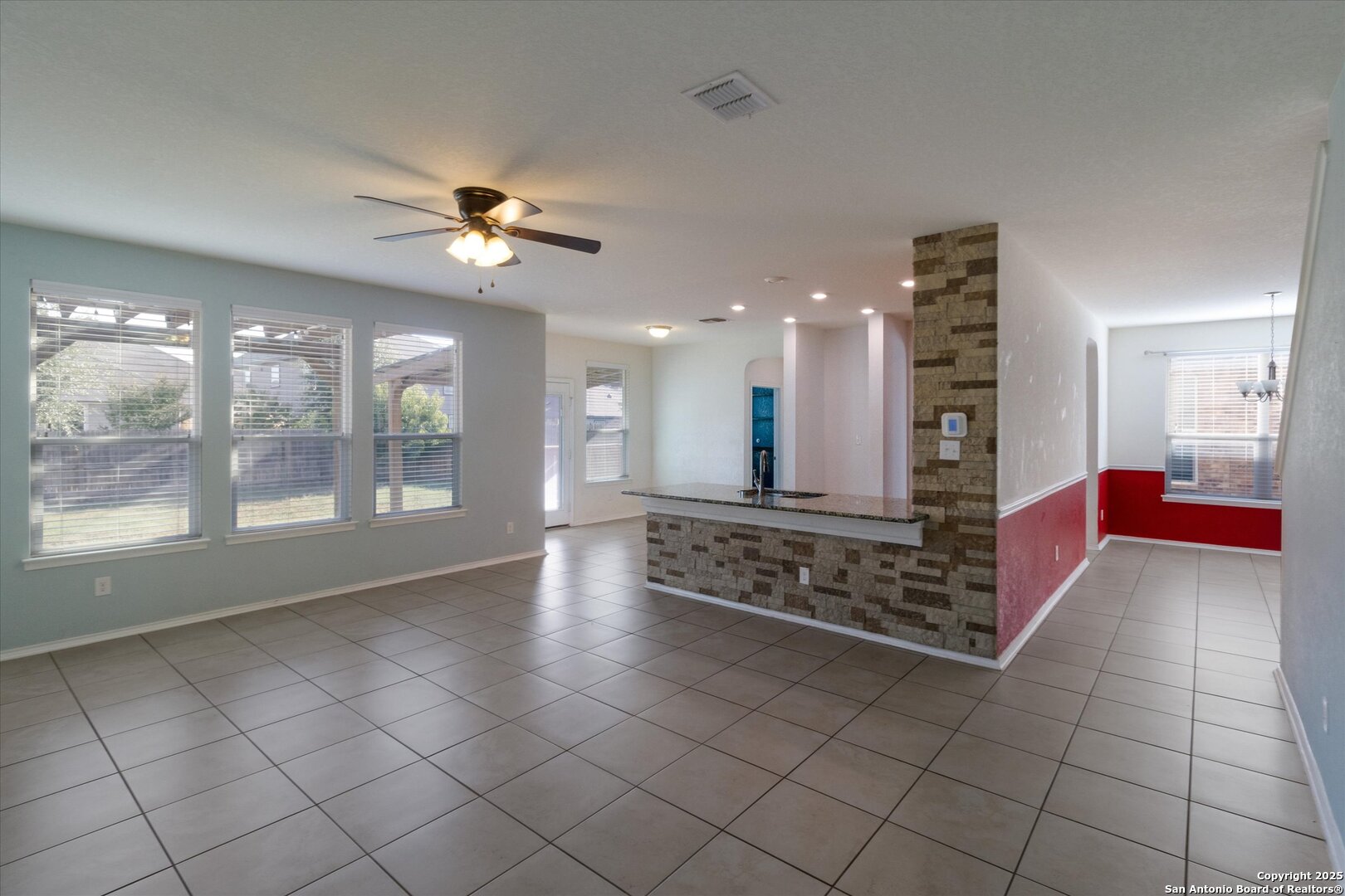 11619 Welch Hallow San Antonio TX 78254