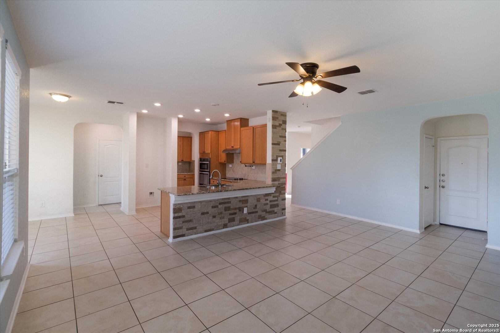 11619 Welch Hallow San Antonio TX 78254