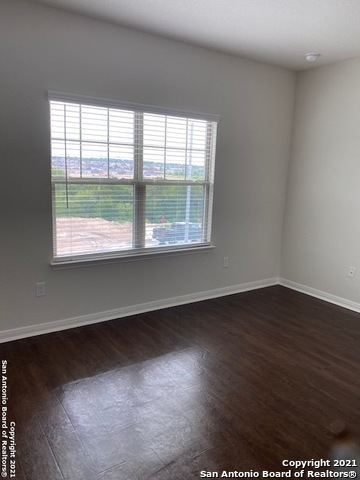 10329 Lynwood Village San Antonio TX 78245