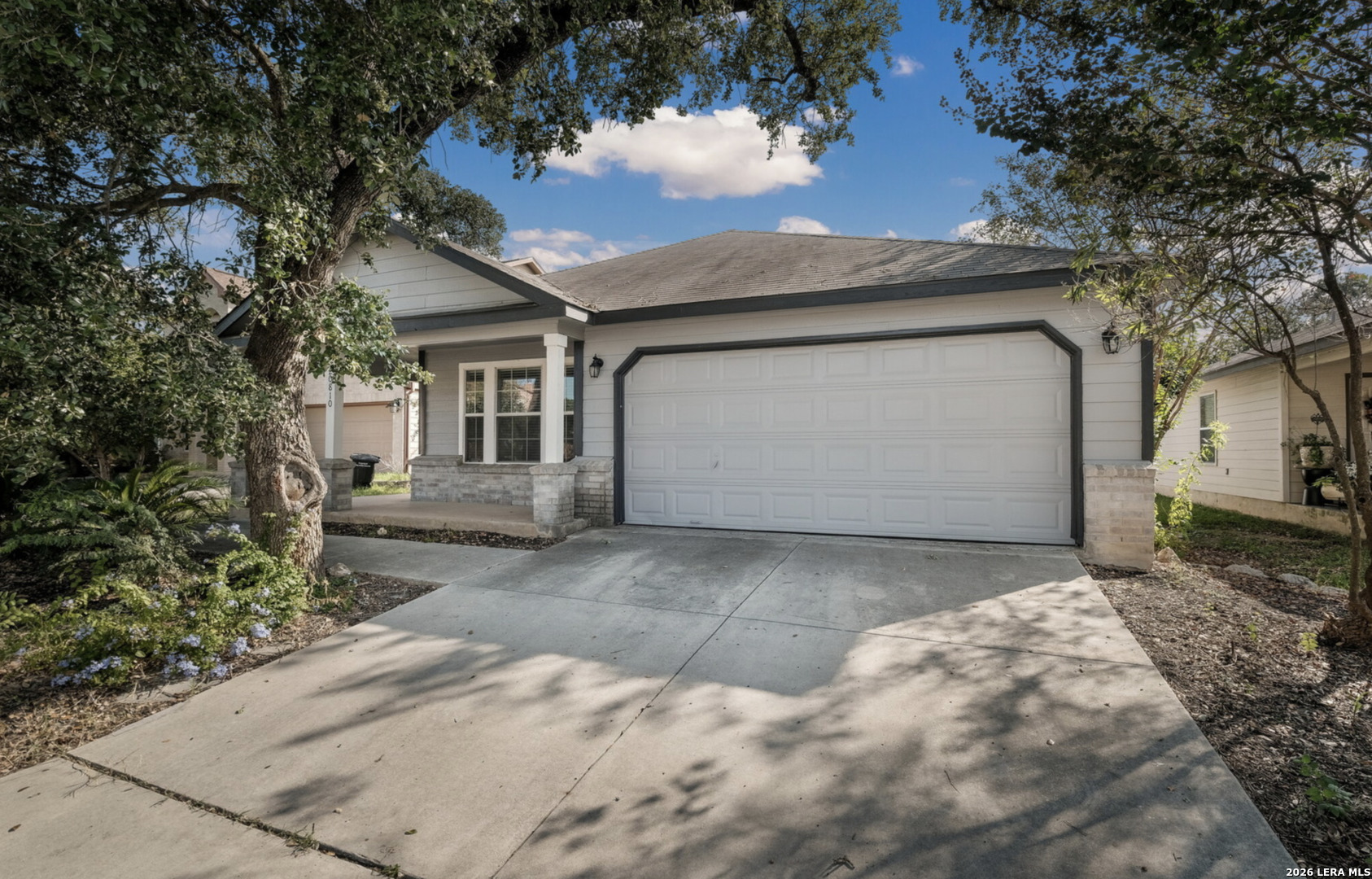 20810 Phlox Meadows San Antonio TX 78259