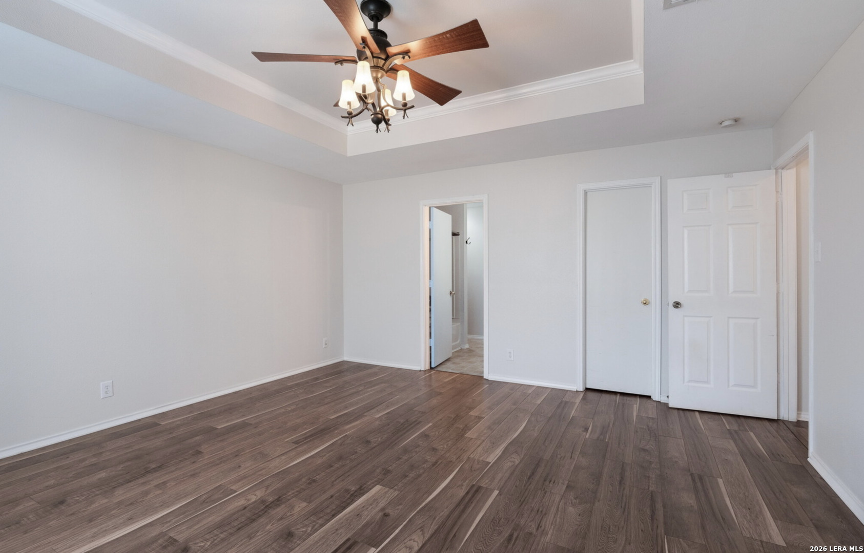 20810 Phlox Meadows San Antonio TX 78259