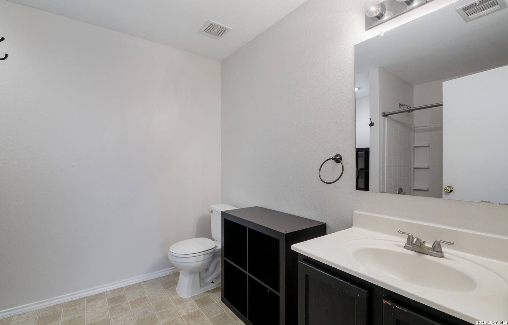 20810 Phlox Meadows San Antonio TX 78259