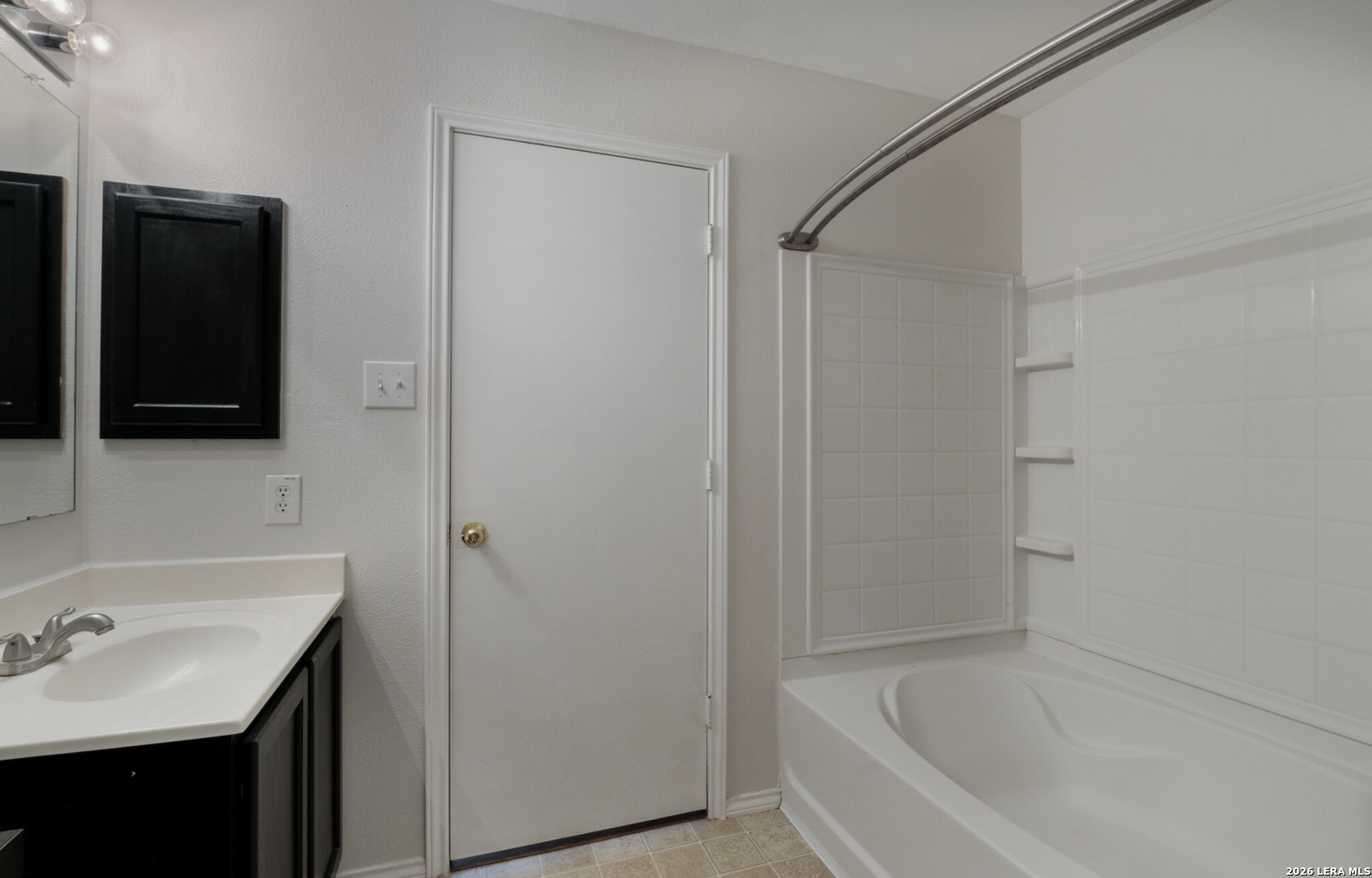 20810 Phlox Meadows San Antonio TX 78259