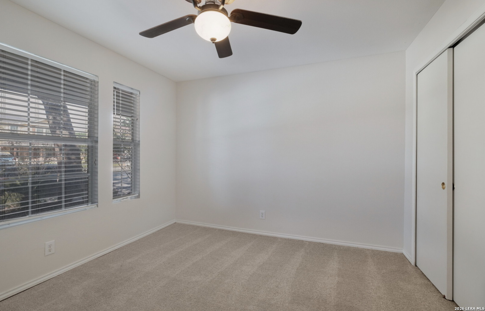 20810 Phlox Meadows San Antonio TX 78259