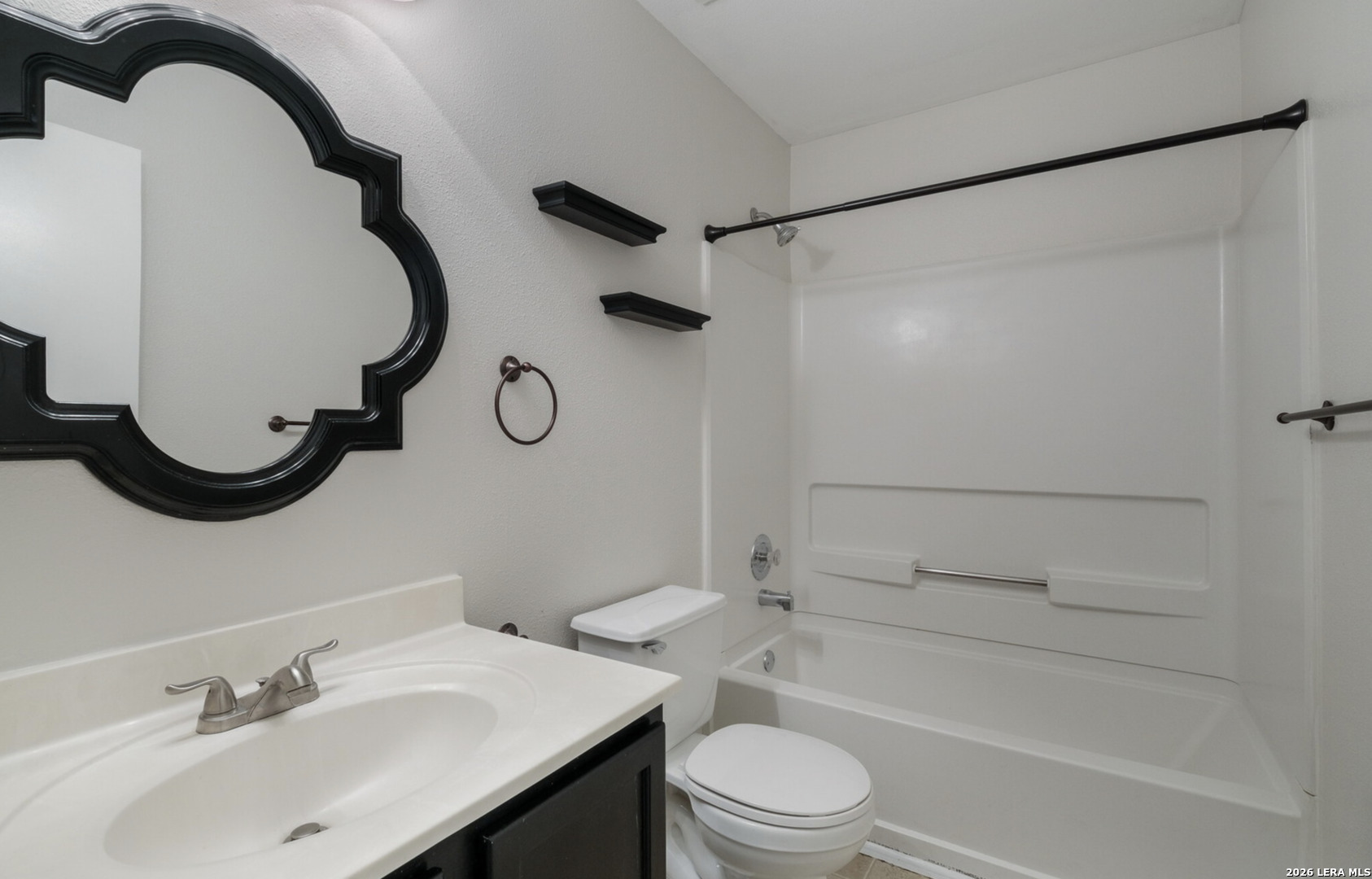20810 Phlox Meadows San Antonio TX 78259