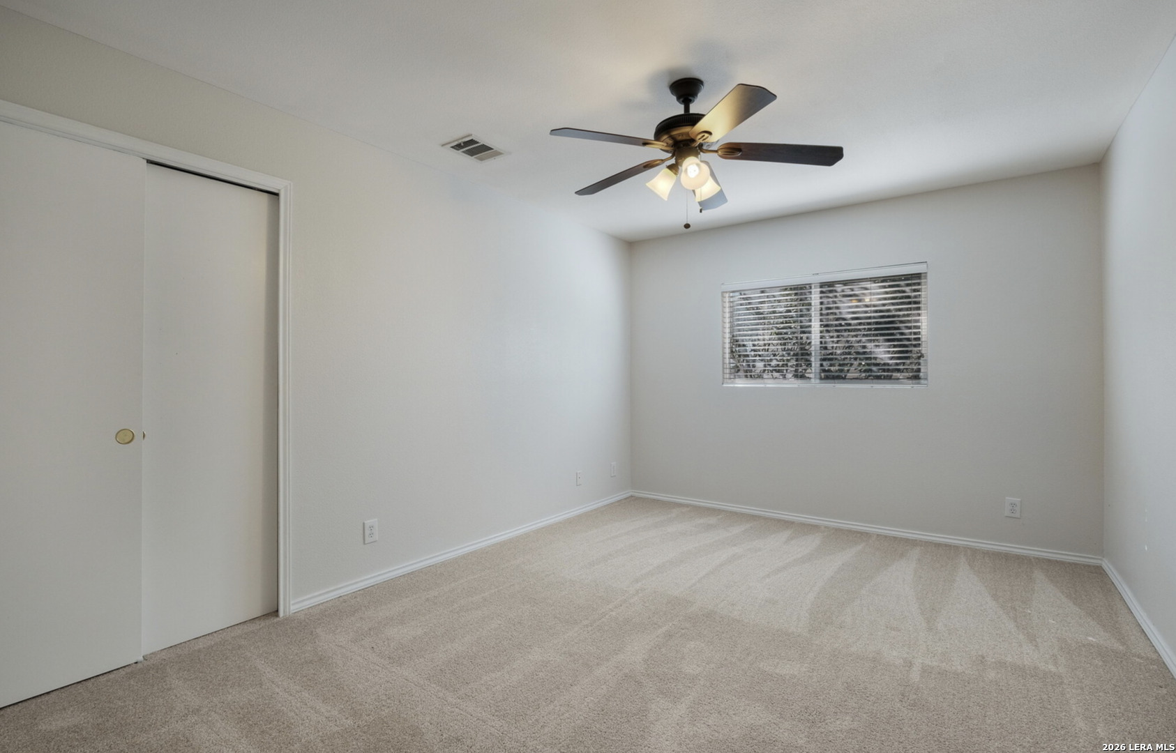 20810 Phlox Meadows San Antonio TX 78259