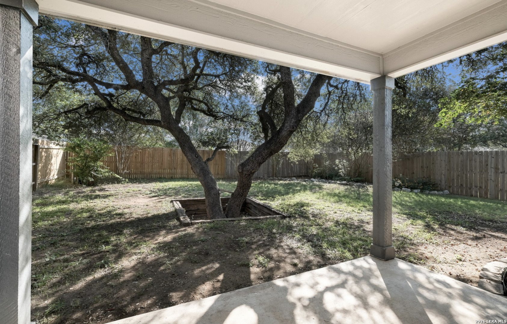 20810 Phlox Meadows San Antonio TX 78259