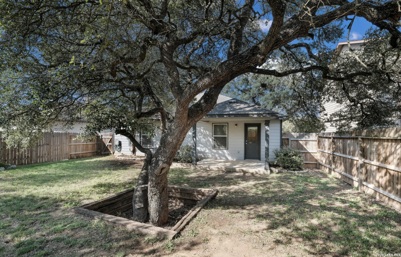 20810 Phlox Meadows San Antonio TX 78259