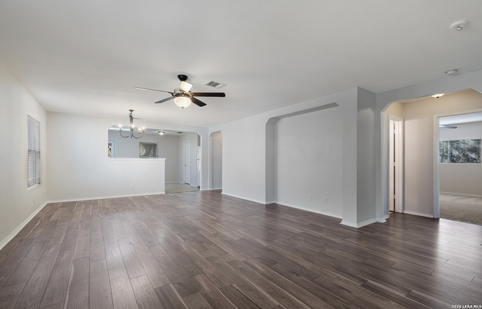 20810 Phlox Meadows San Antonio TX 78259