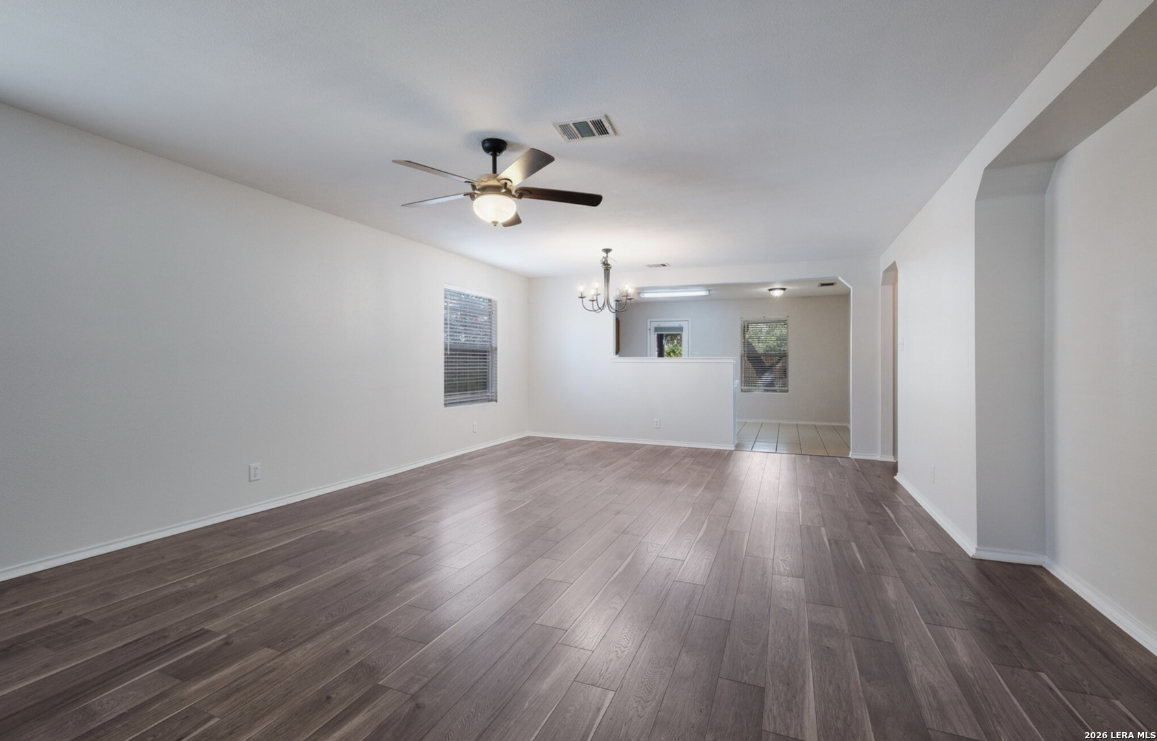 20810 Phlox Meadows San Antonio TX 78259
