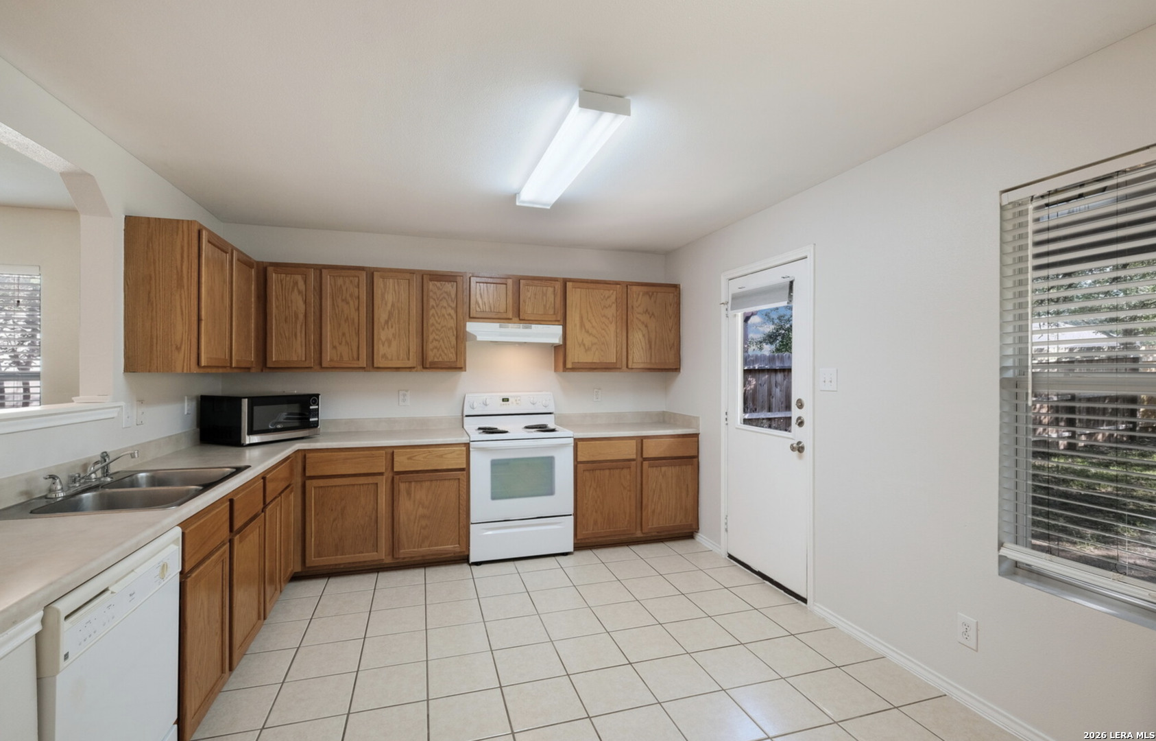 20810 Phlox Meadows San Antonio TX 78259