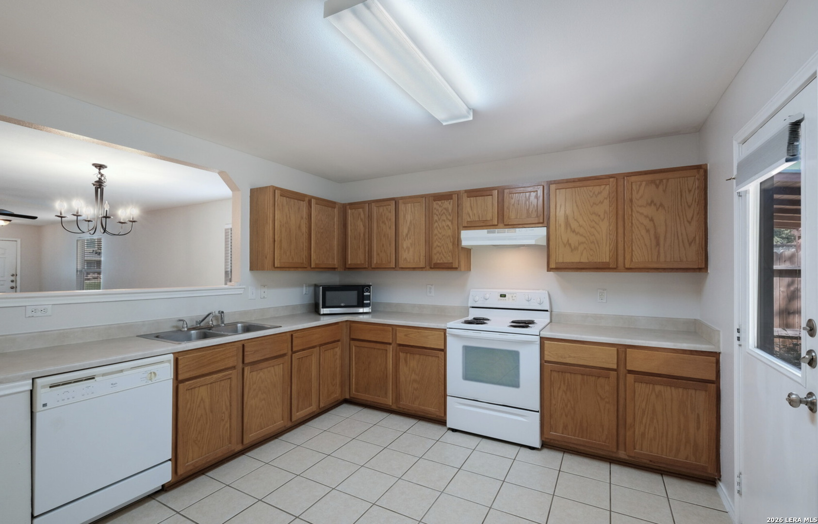 20810 Phlox Meadows San Antonio TX 78259