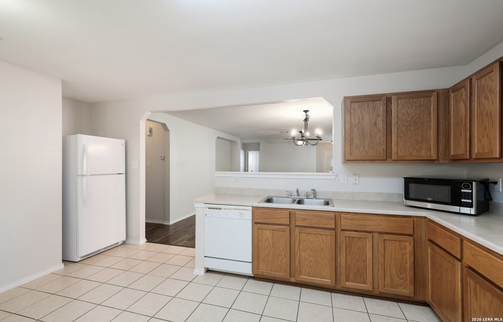 20810 Phlox Meadows San Antonio TX 78259